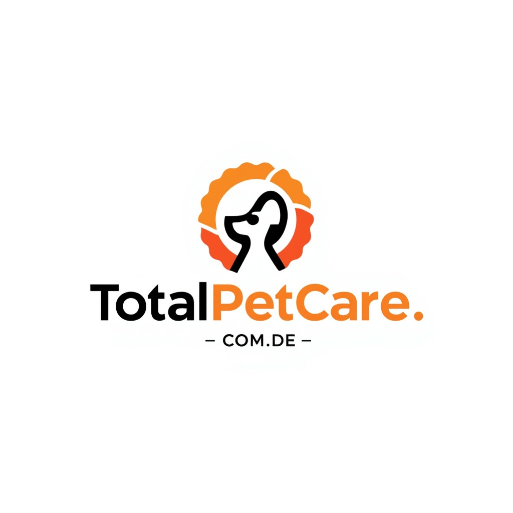 Totalpetcare